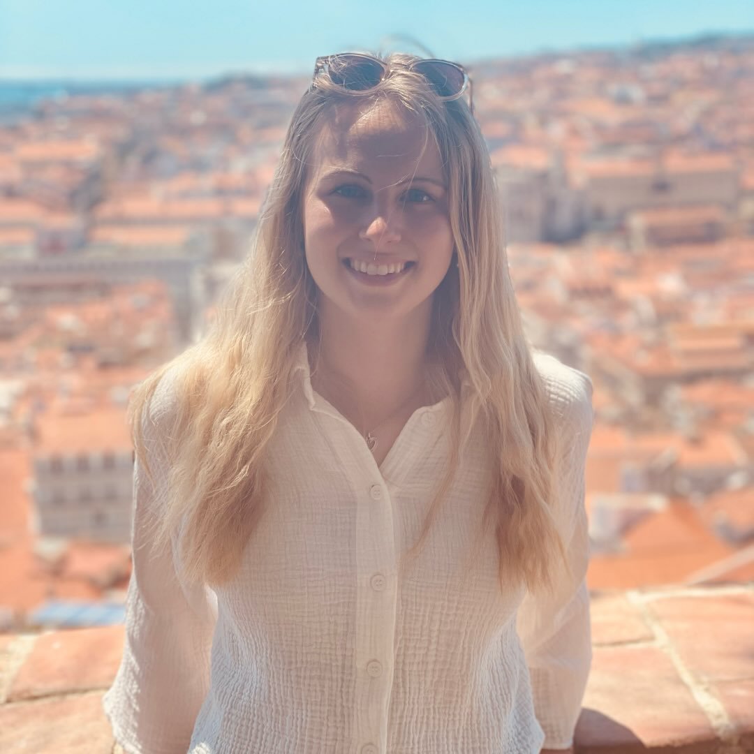 Instagram Profilbild von julifer124