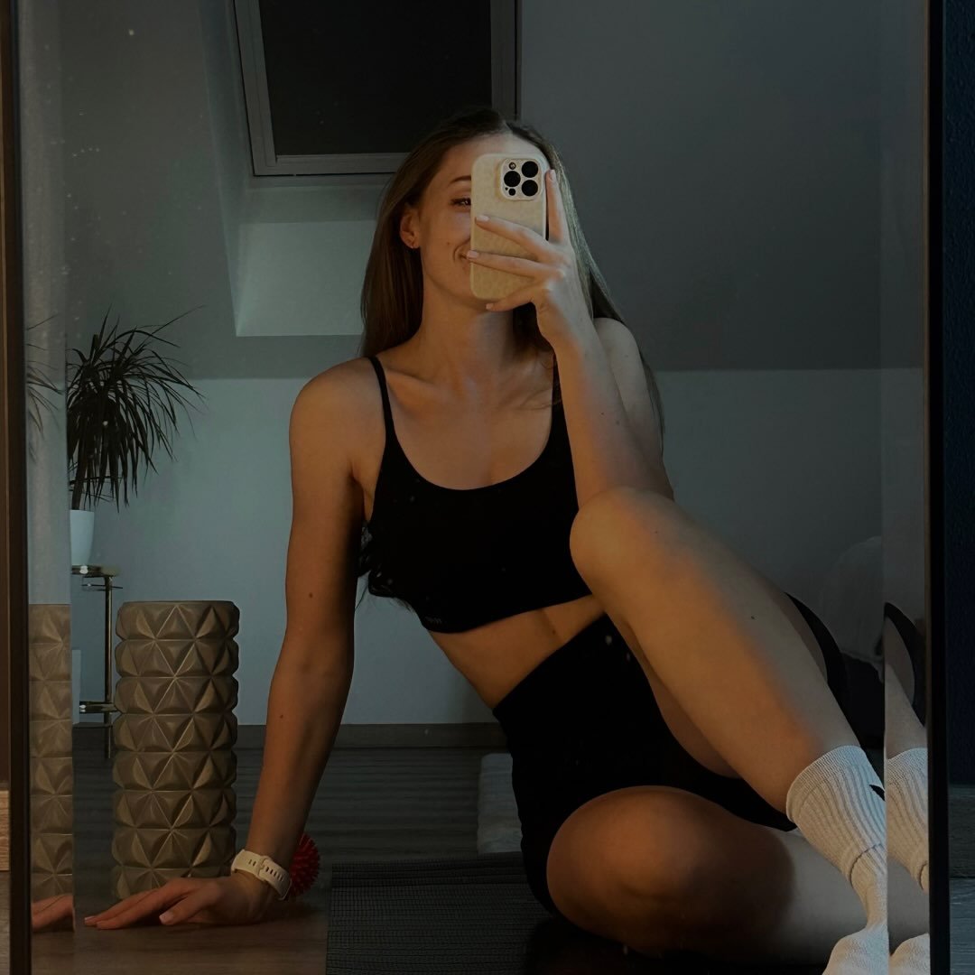 Instagram Profilbild von sophiestr_