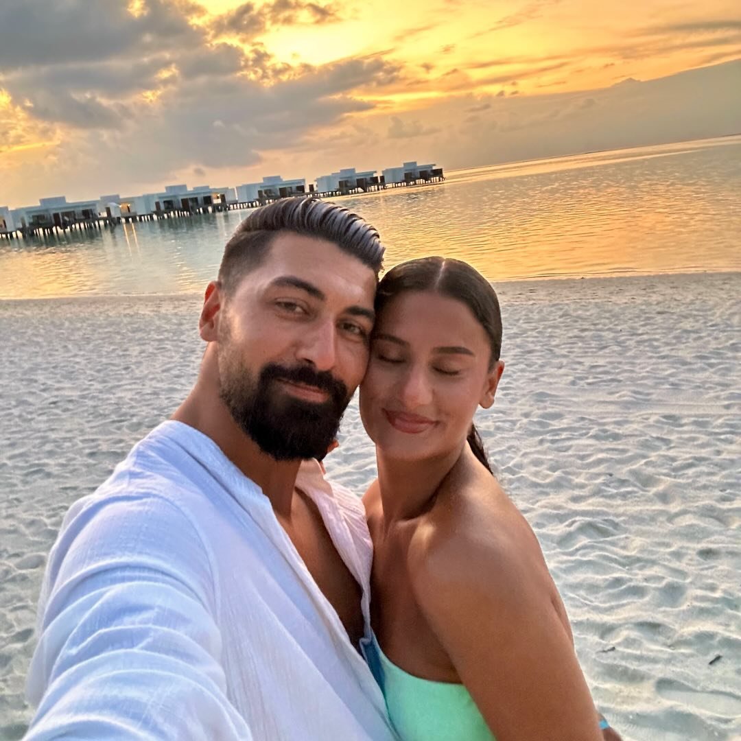 Instagram Profilbild von buschuuu