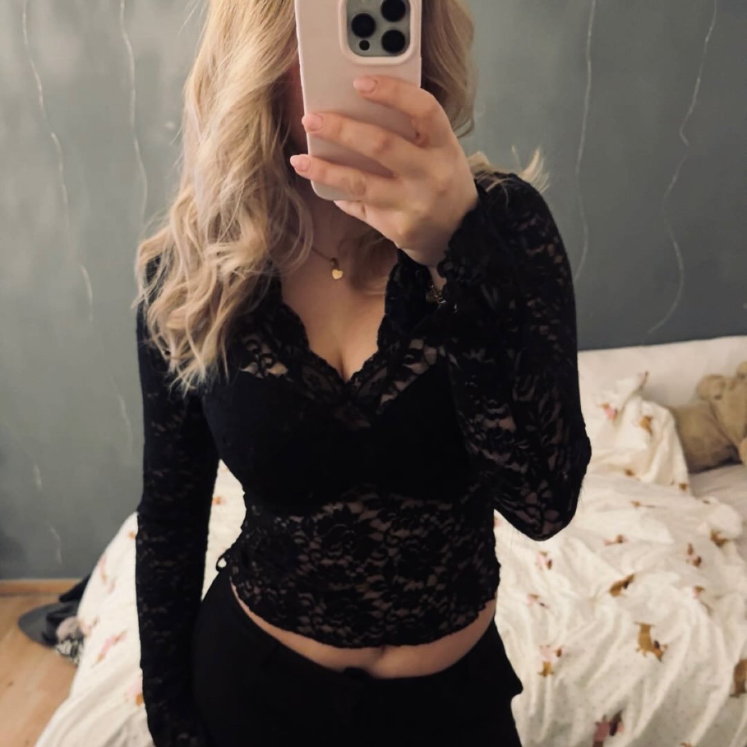 Instagram Profilbild von lisaa.pxs