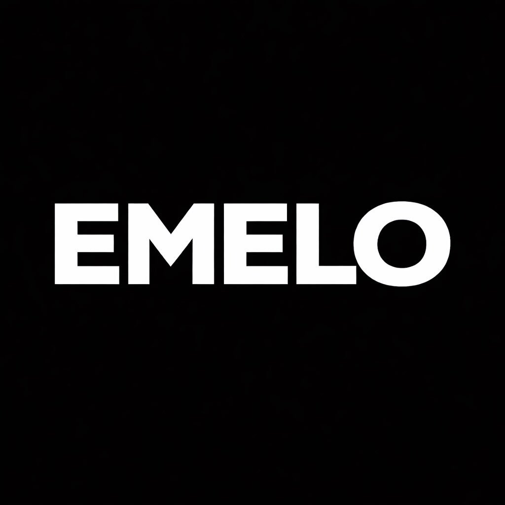 Instagram Profilbild von emelo.management