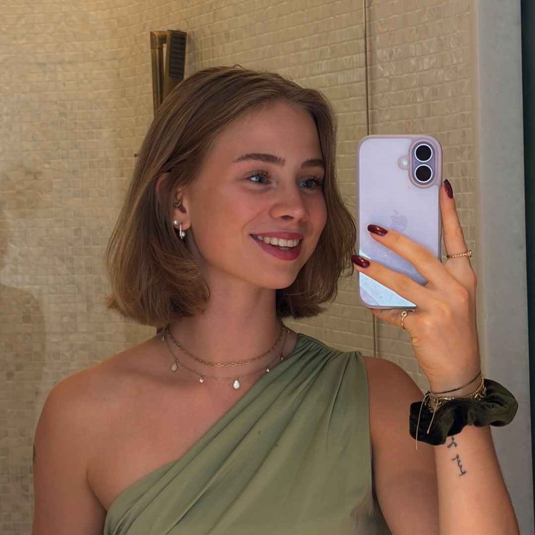 Instagram Profilbild von soeseralyssa
