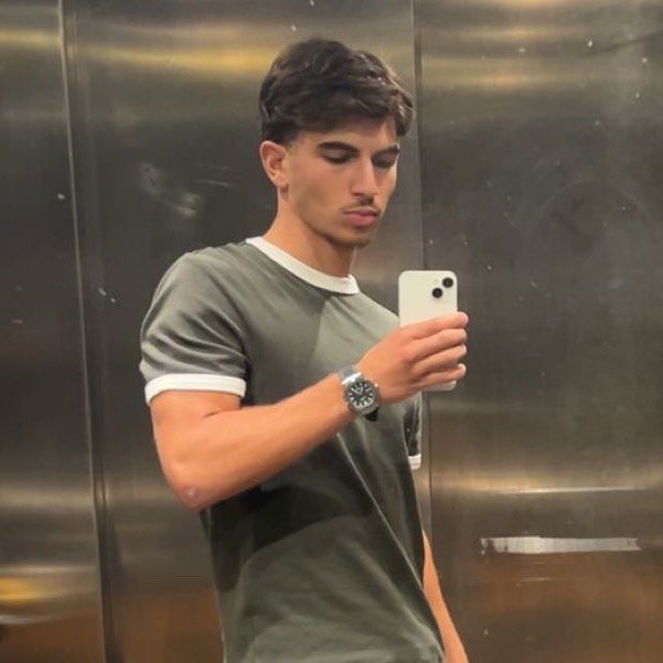 Instagram Profilbild von erayy_81