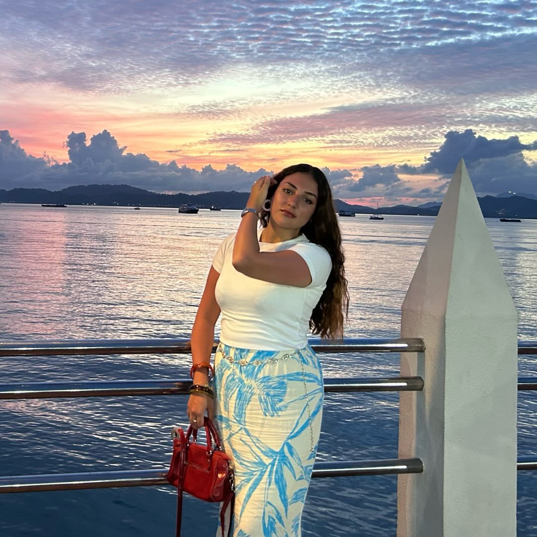 Instagram Profilbild von imen._ee