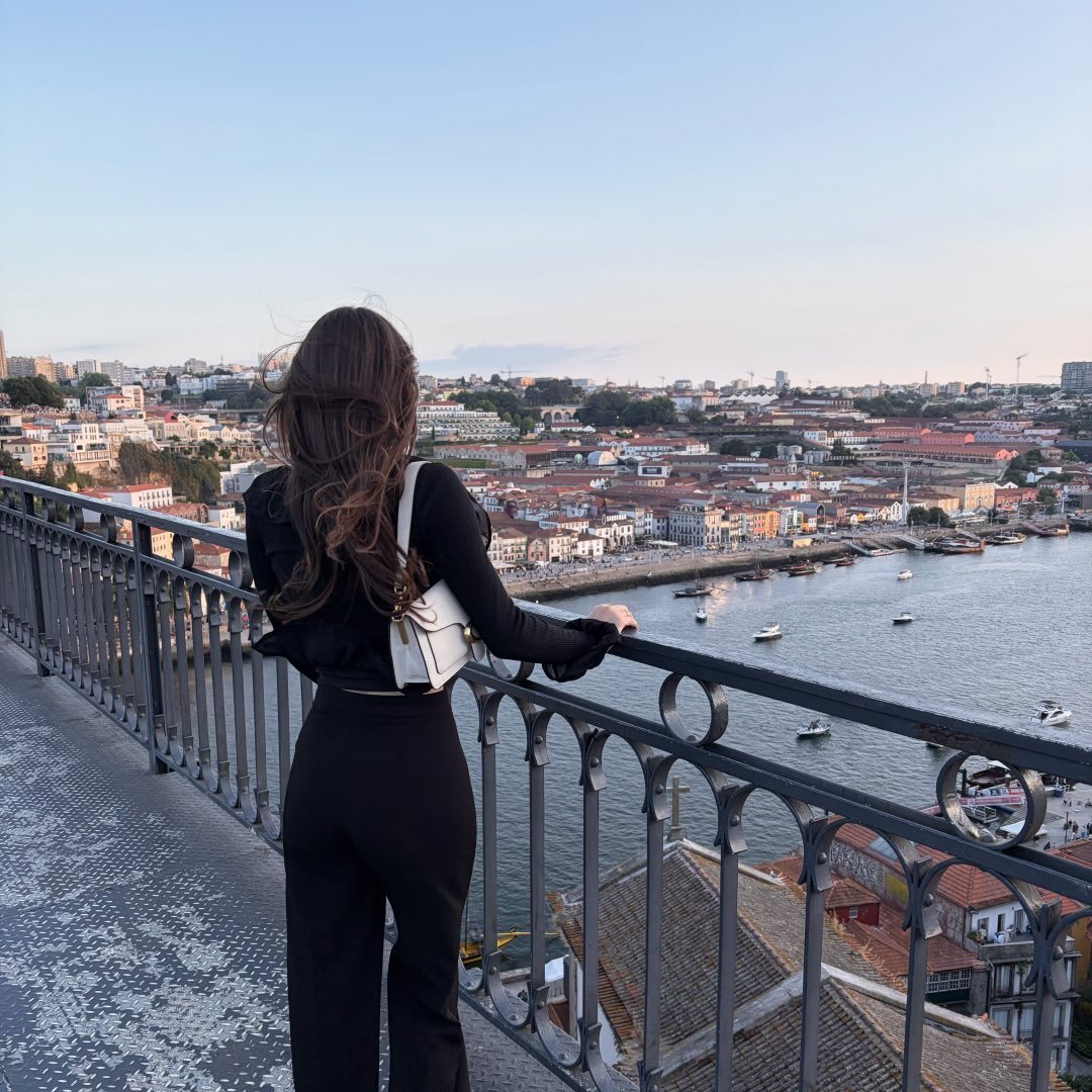 Instagram Profilbild von vanessa.mzi