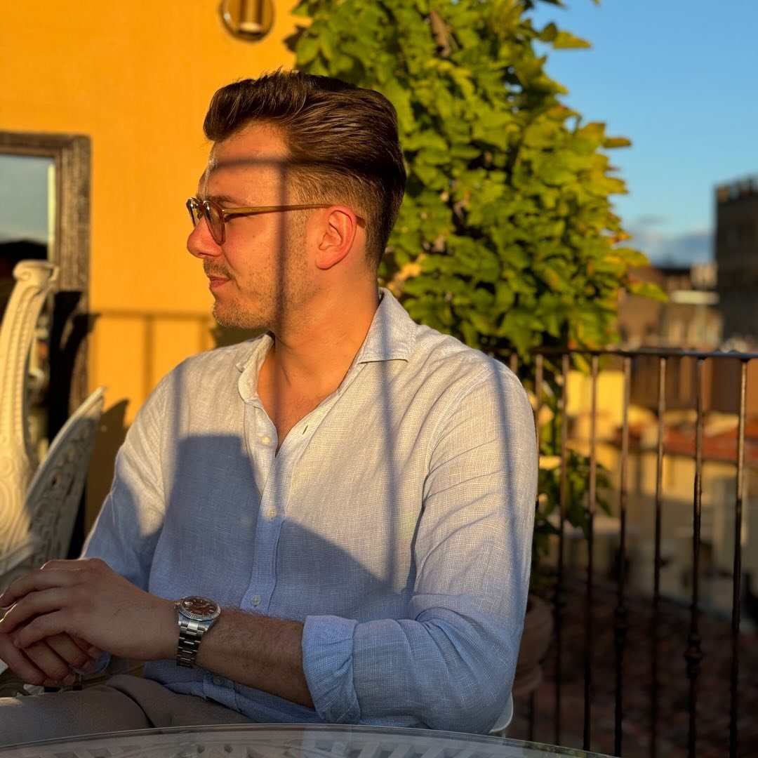 Instagram Profilbild von julianpfeifer_
