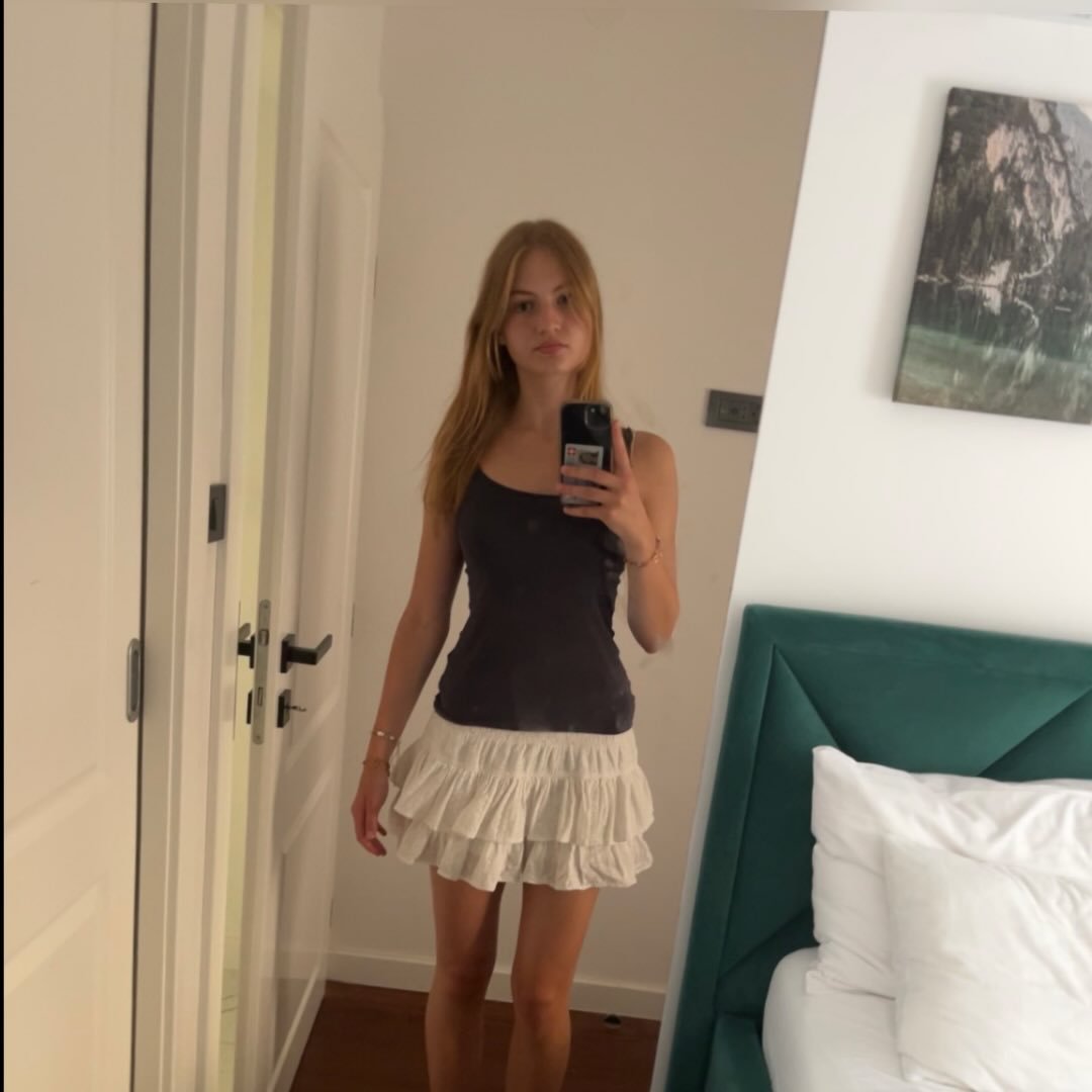 Instagram Profilbild von lilli_ko
