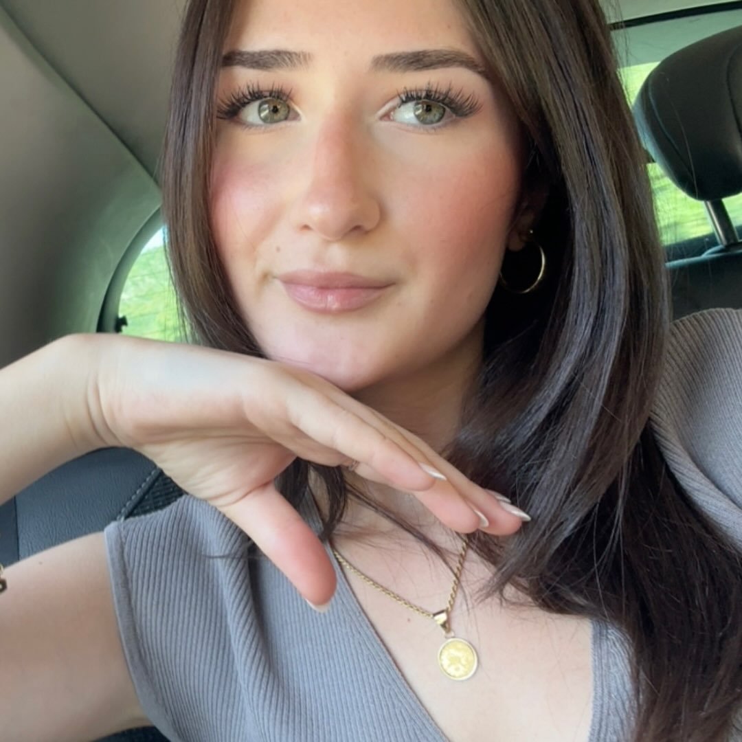 Instagram Profilbild von lauresa.sl