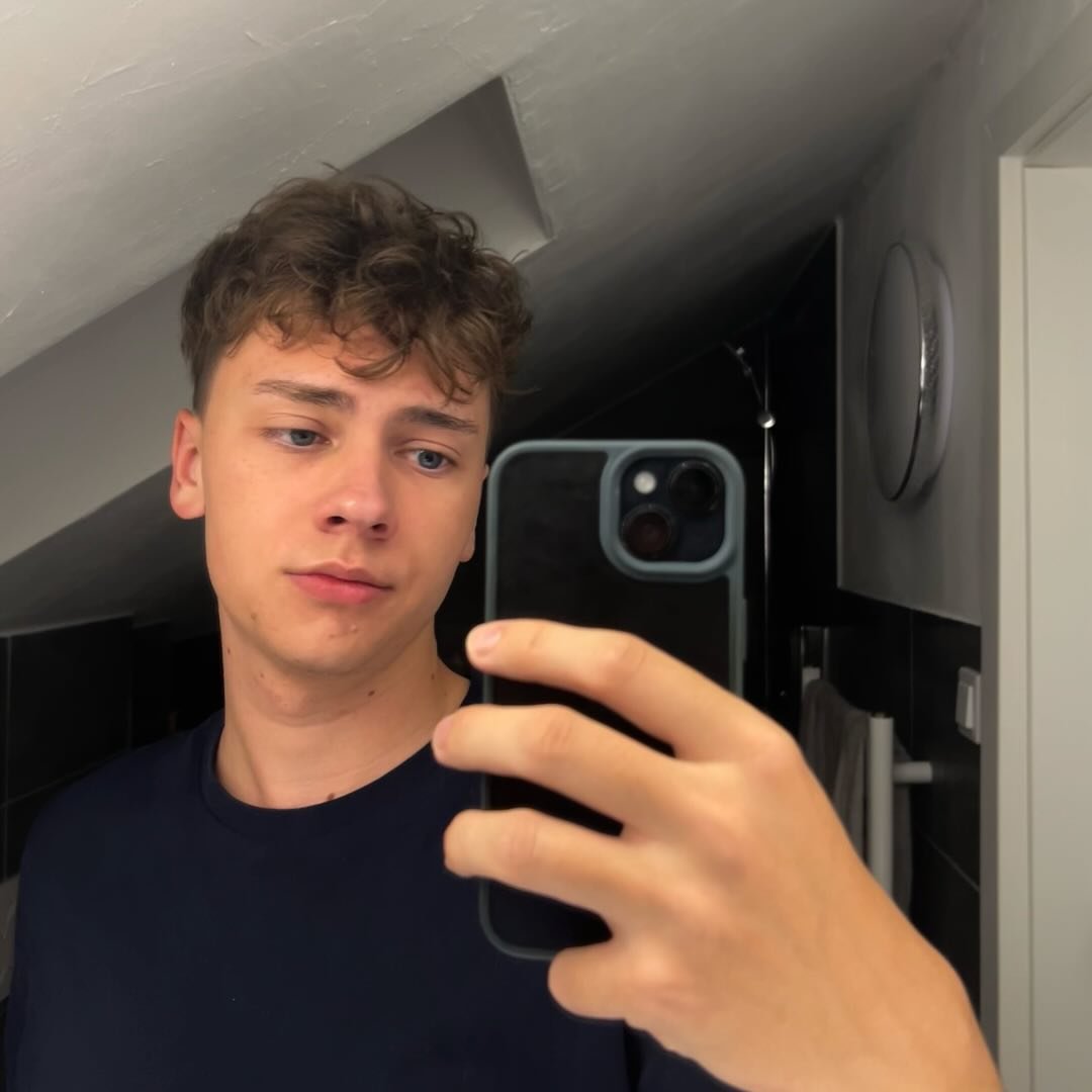 Instagram Profilbild von florian.traussnigg