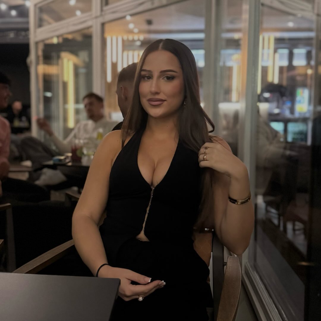 Instagram Profilbild von elina.nejla