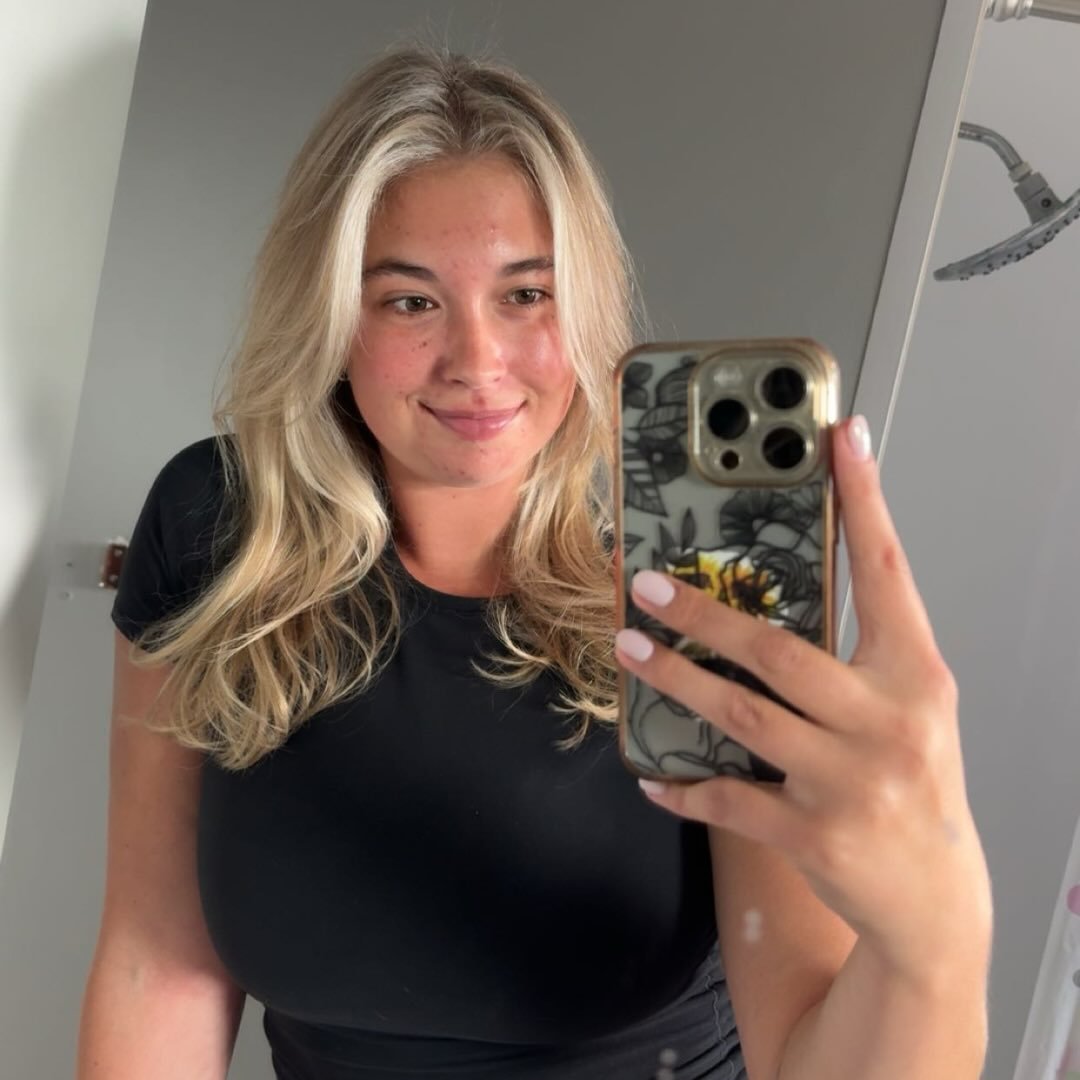 Instagram Profilbild von bri.higgs