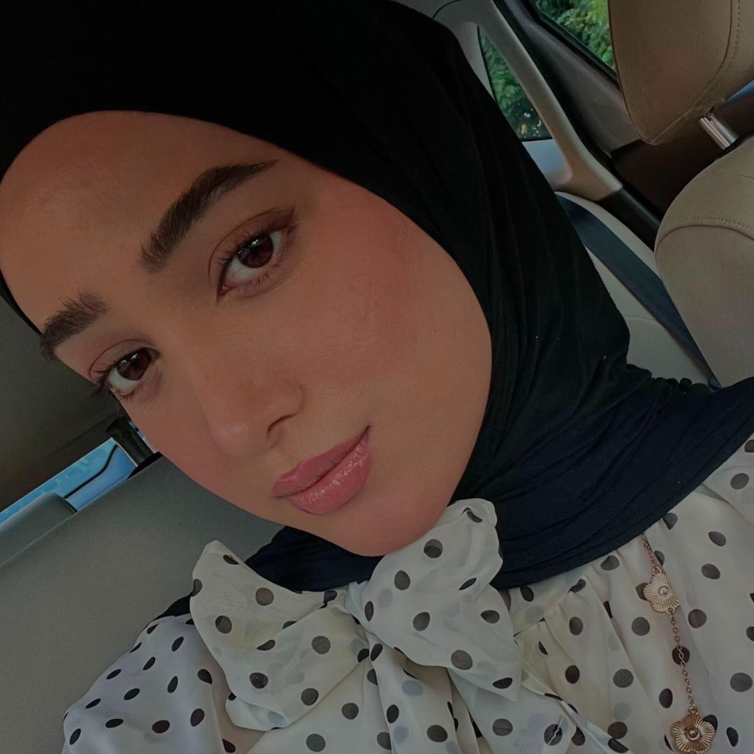 Instagram Profilbild von fatiimaa_sy