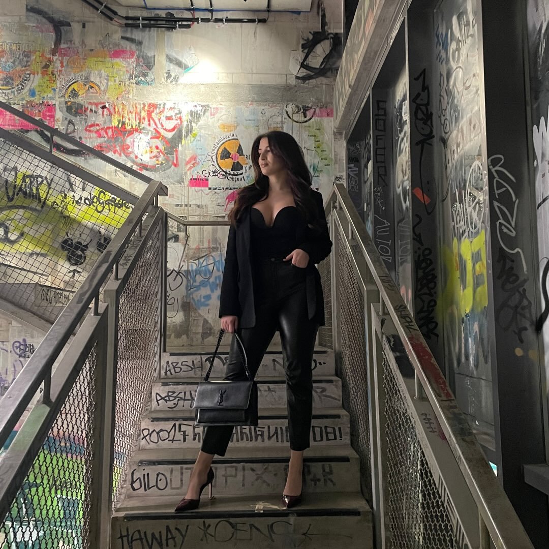 Instagram Profilbild von celeste_anabell