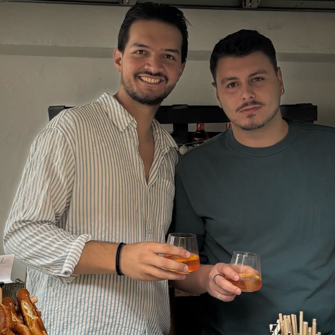 Instagram Profilbild von anaxtaxios