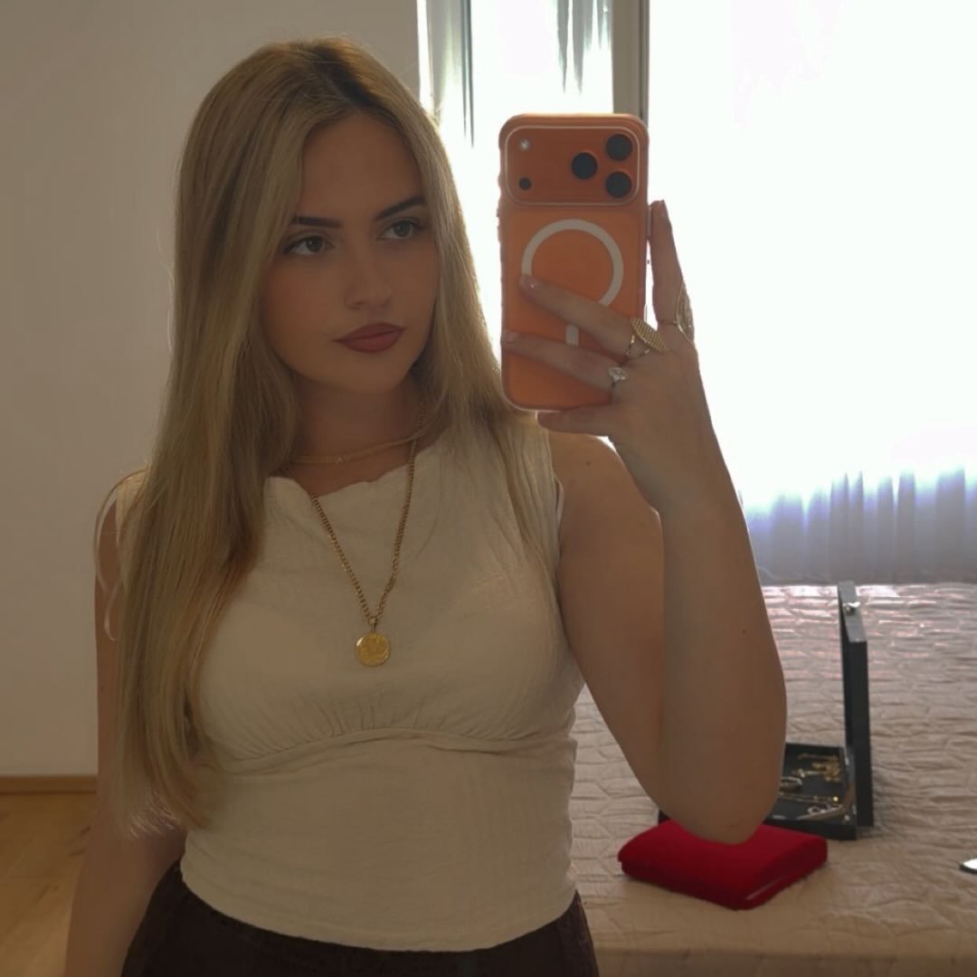 Instagram Profilbild von ardianaramiqi