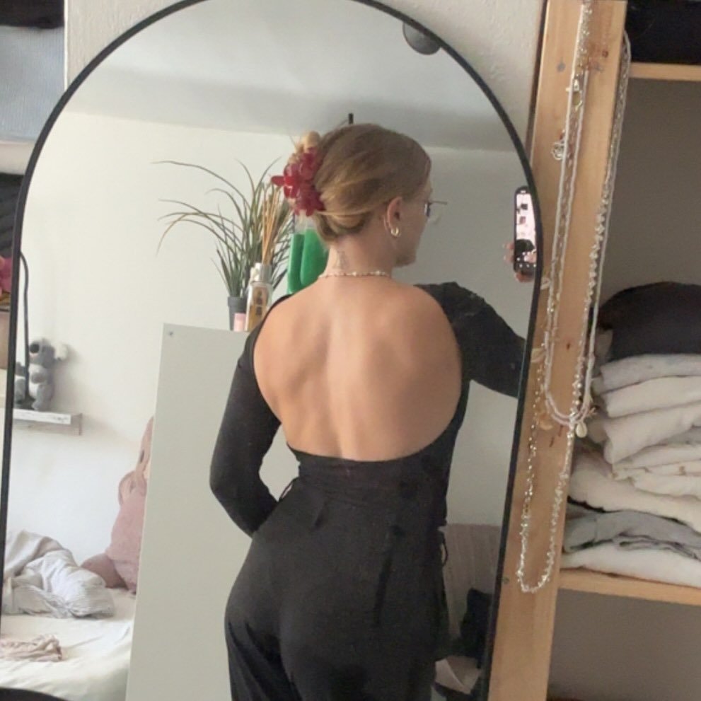 Instagram Profilbild von julelaeger