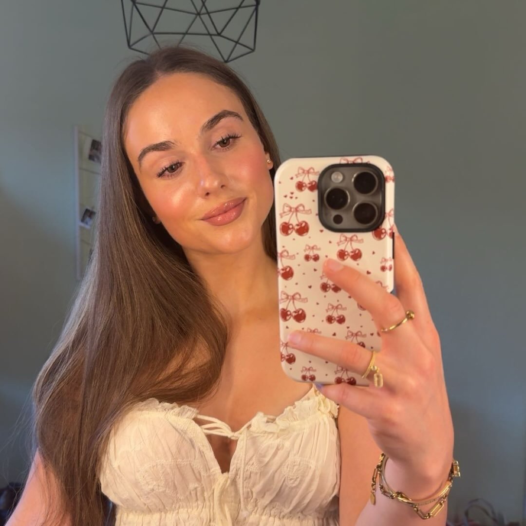 Instagram Profilbild von ninaa_154