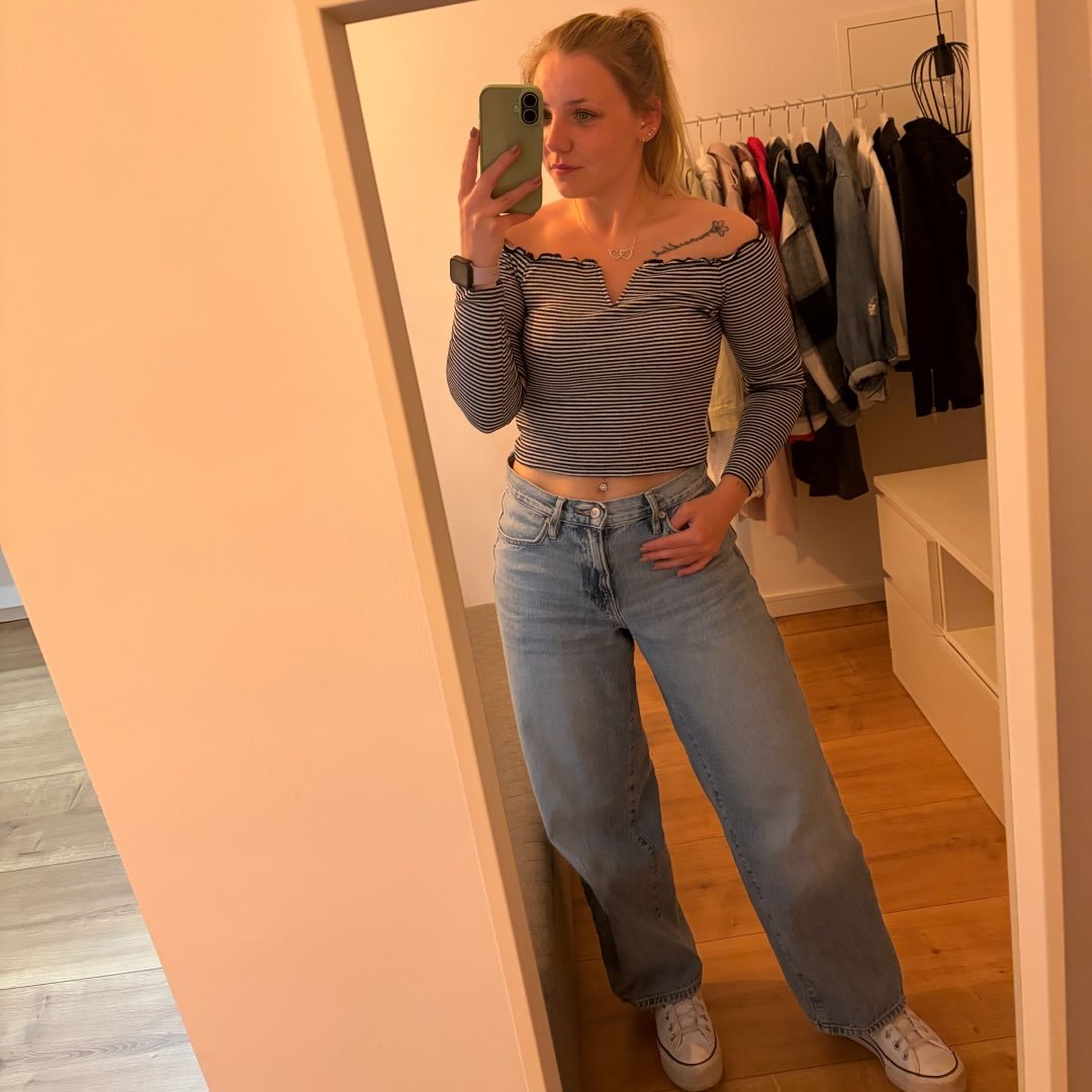 Instagram Profilbild von riekesa