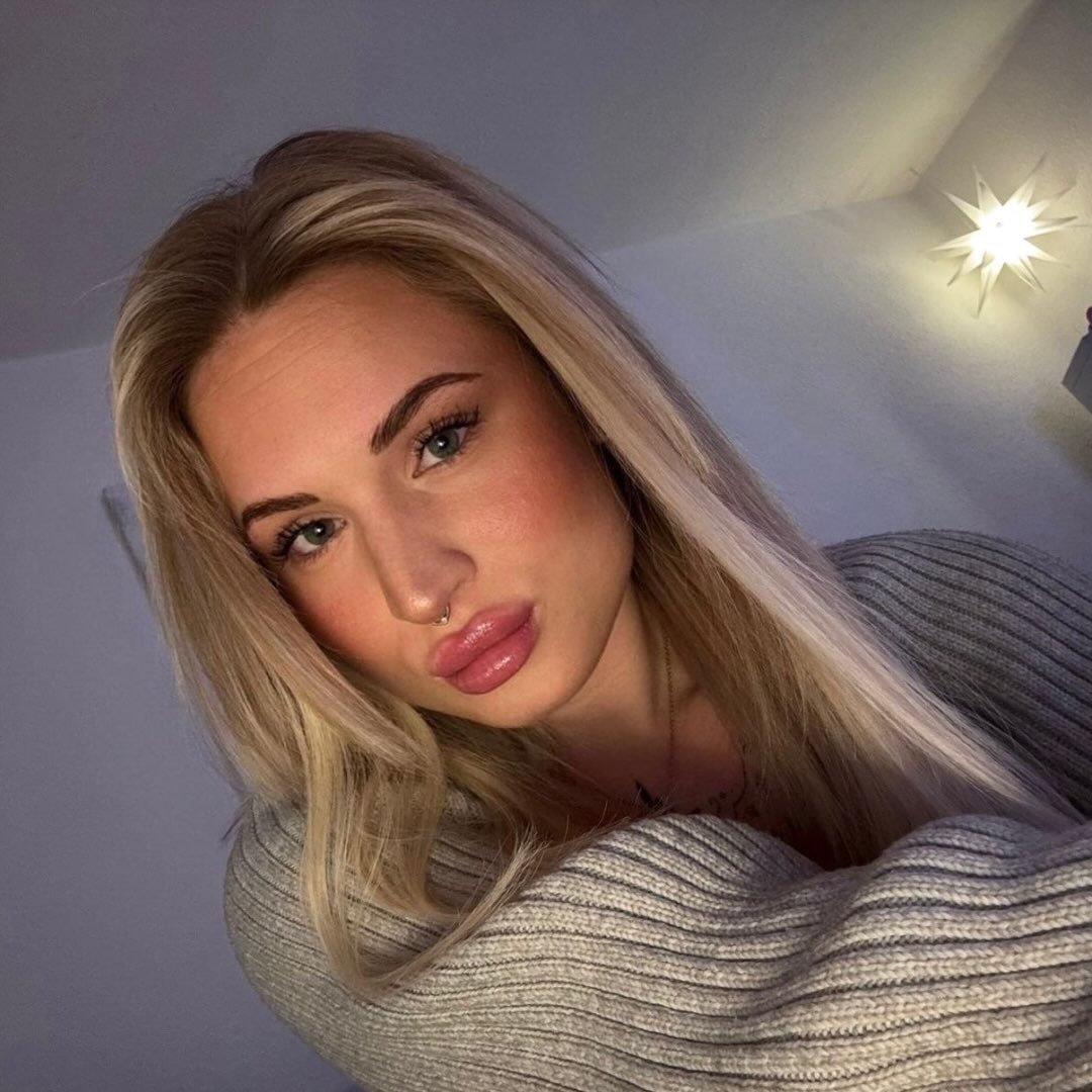 Instagram Profilbild von emely.omnn