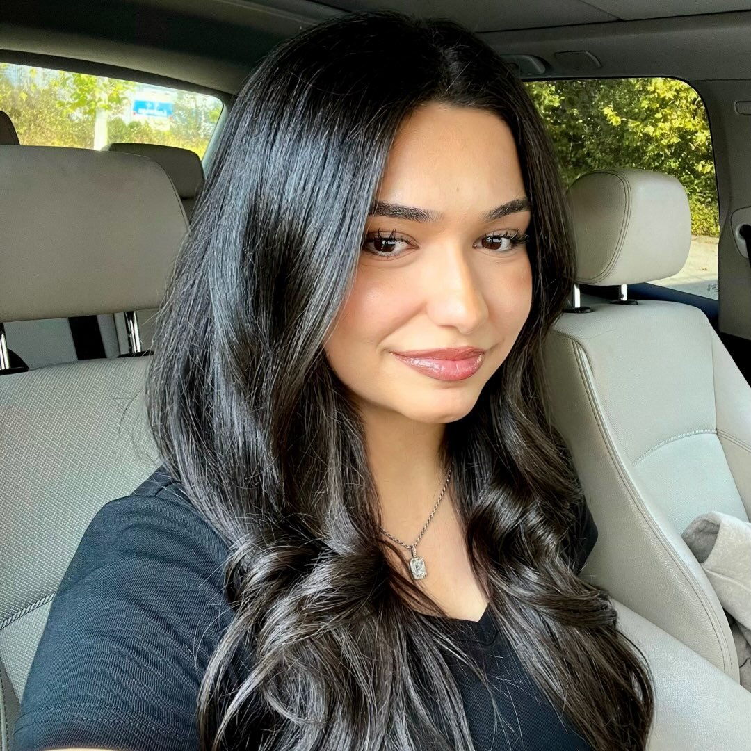 Instagram Profilbild von burcuu.sk