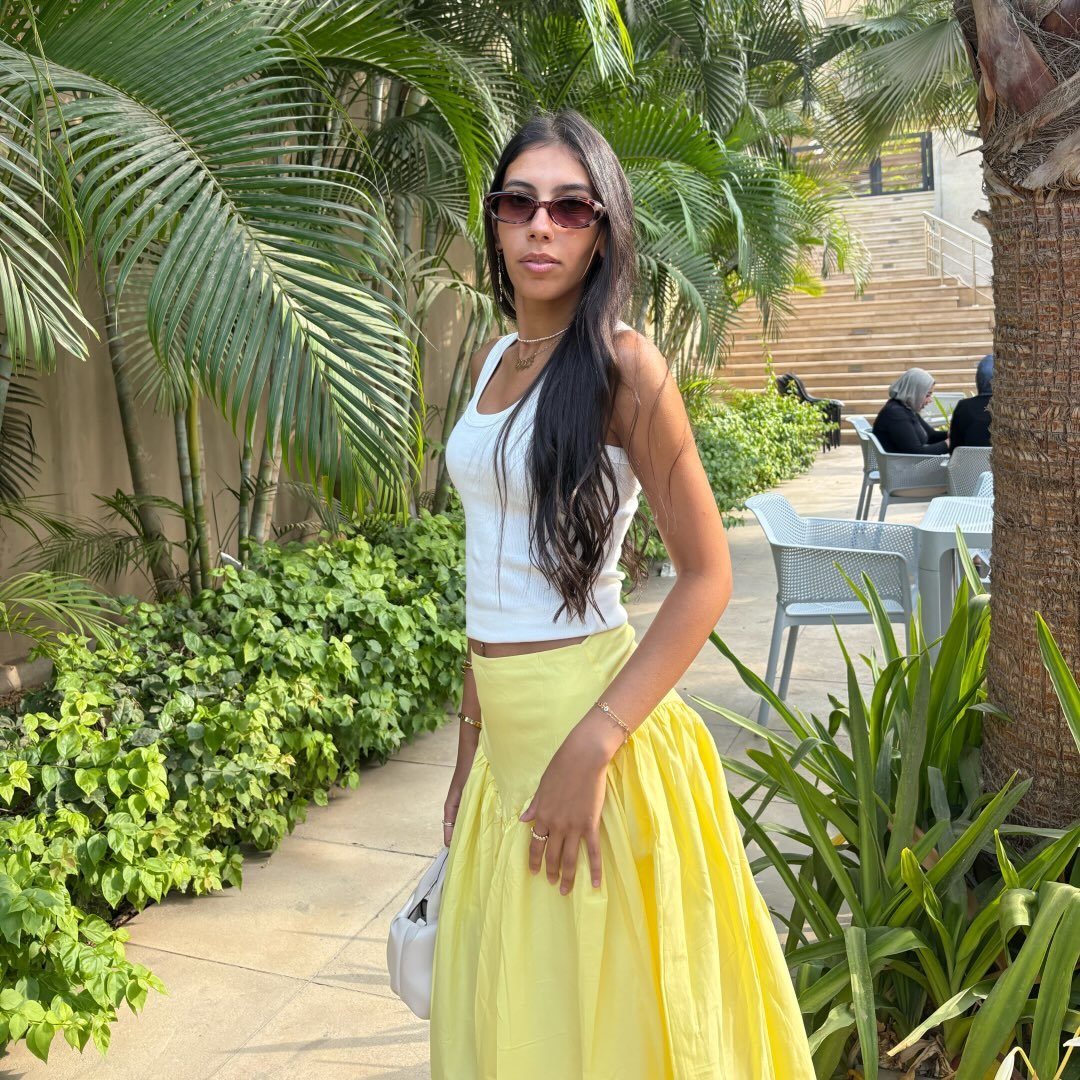 Instagram Profilbild von farida_hanohoum