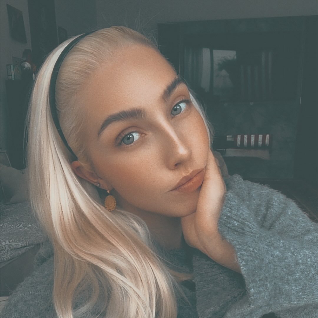 Instagram Profilbild von _its_lna