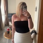 Instagram Profilbild von marie_suessmuth
