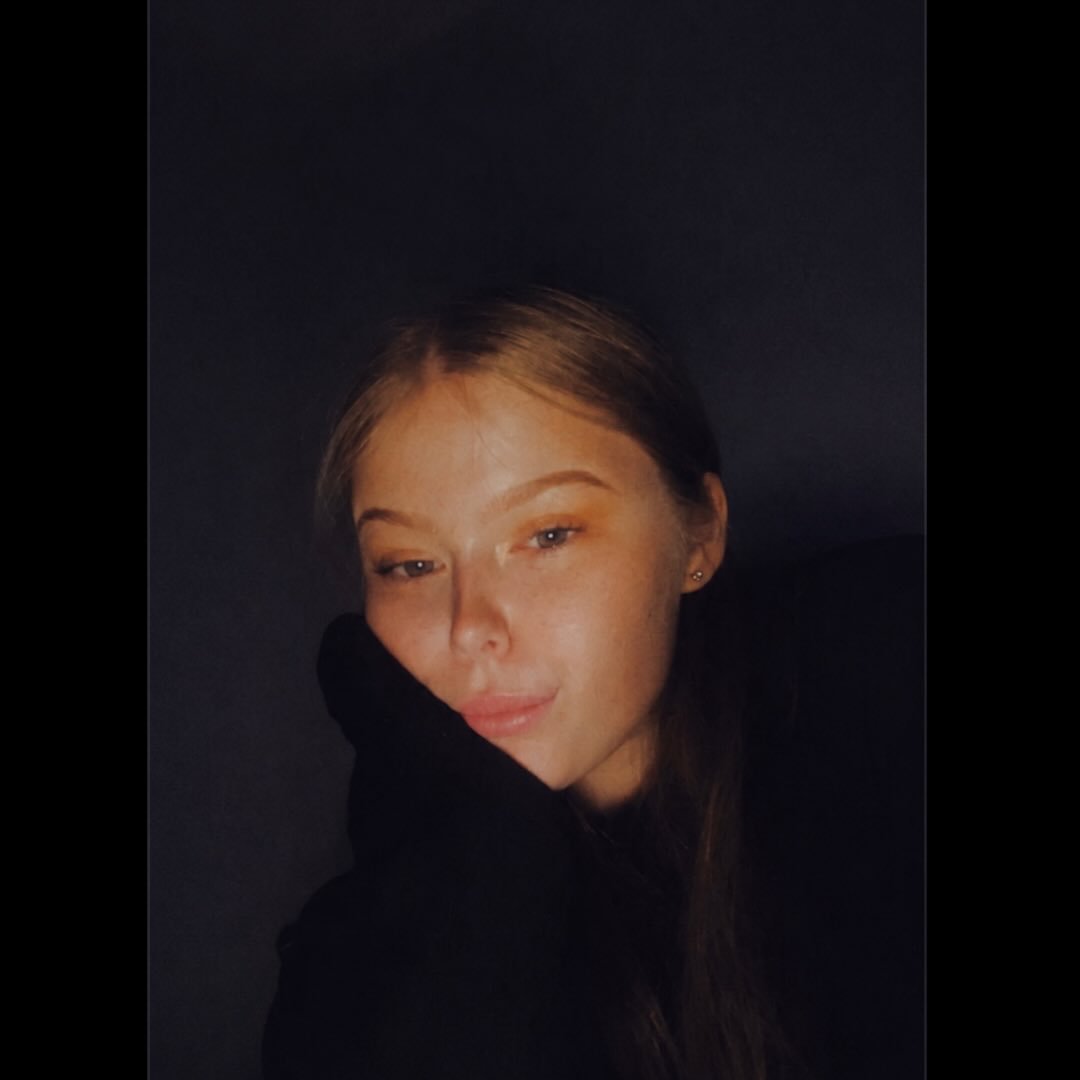 Instagram Profilbild von anastasia.wssb