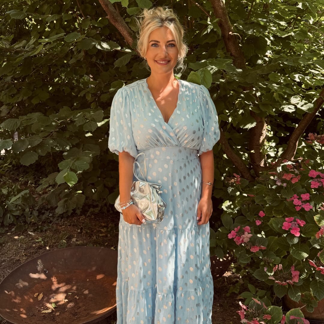 Instagram Profilbild von vannika.g