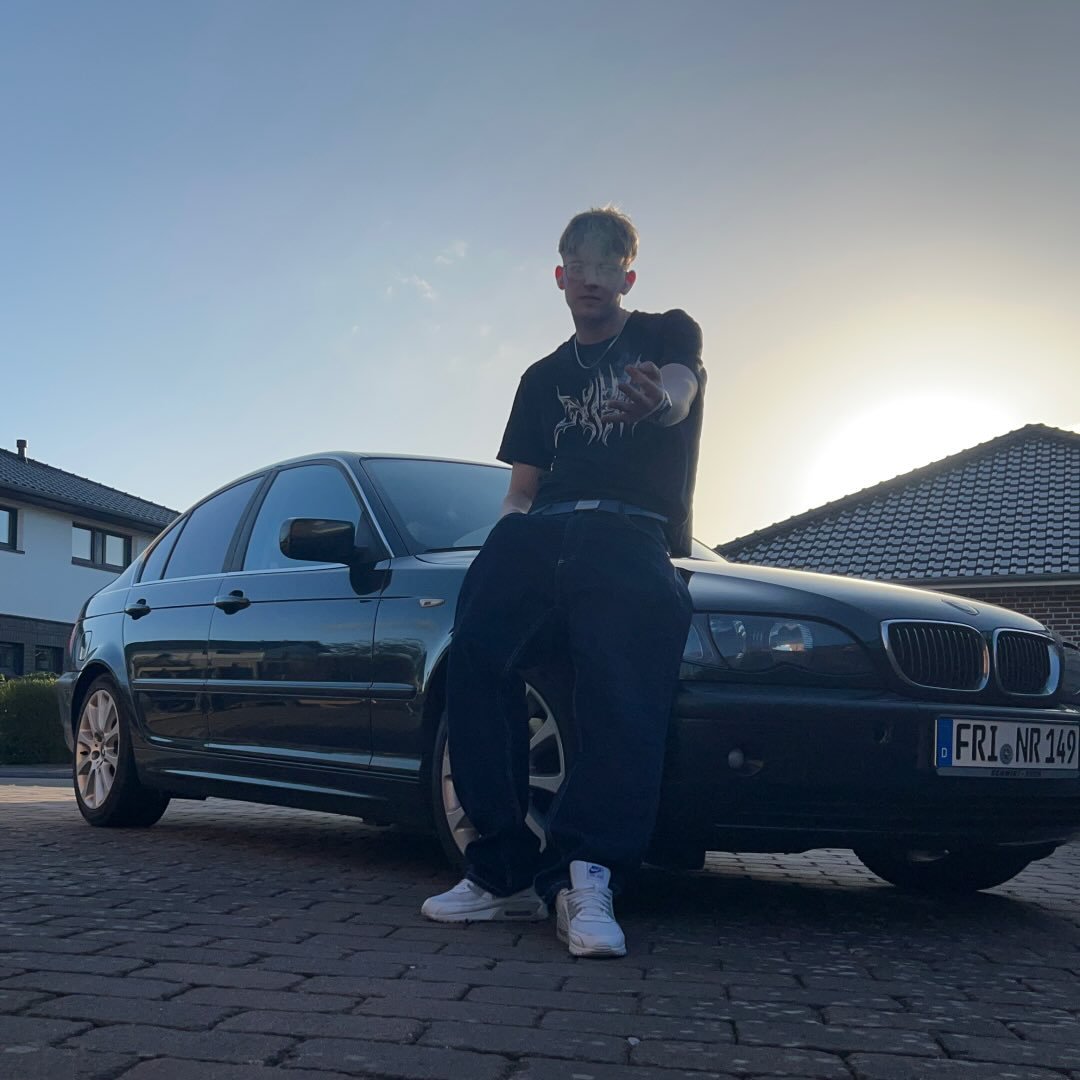 Instagram Profilbild von nzuder9