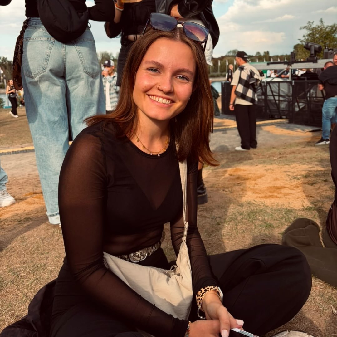 Instagram Profilbild von shirley_joy_