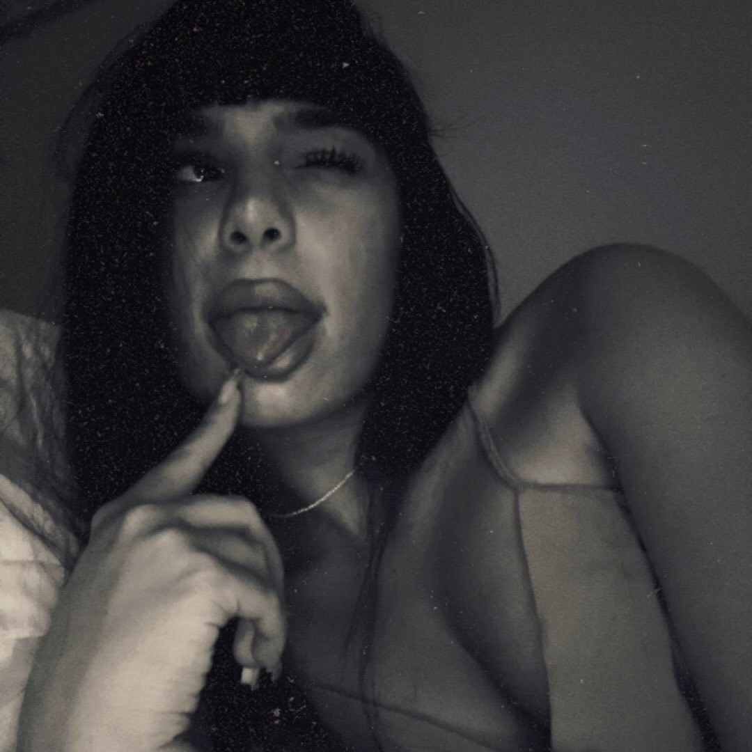 Instagram Profilbild von _.candyk