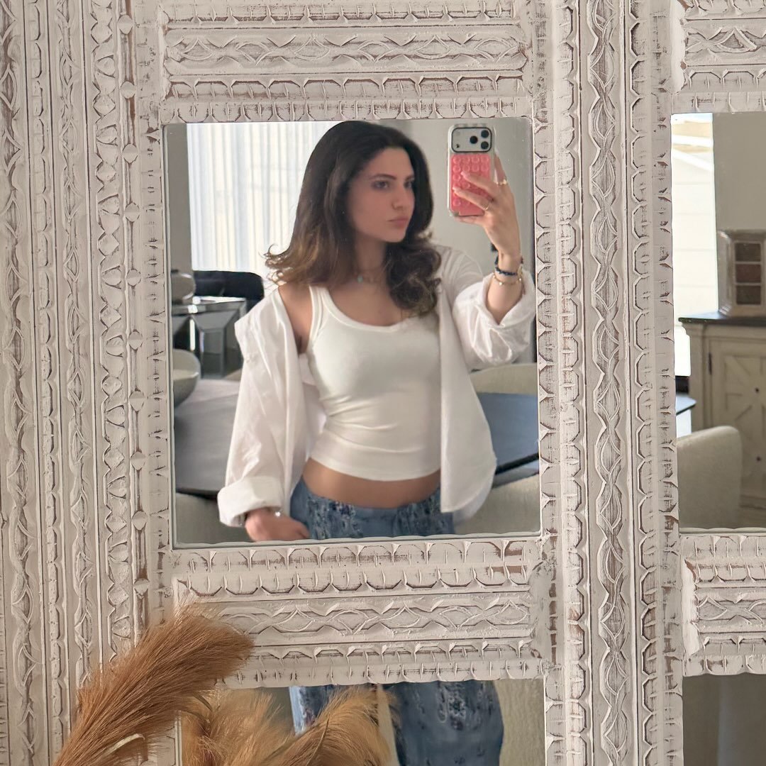 Instagram Profilbild von bariaoueida_