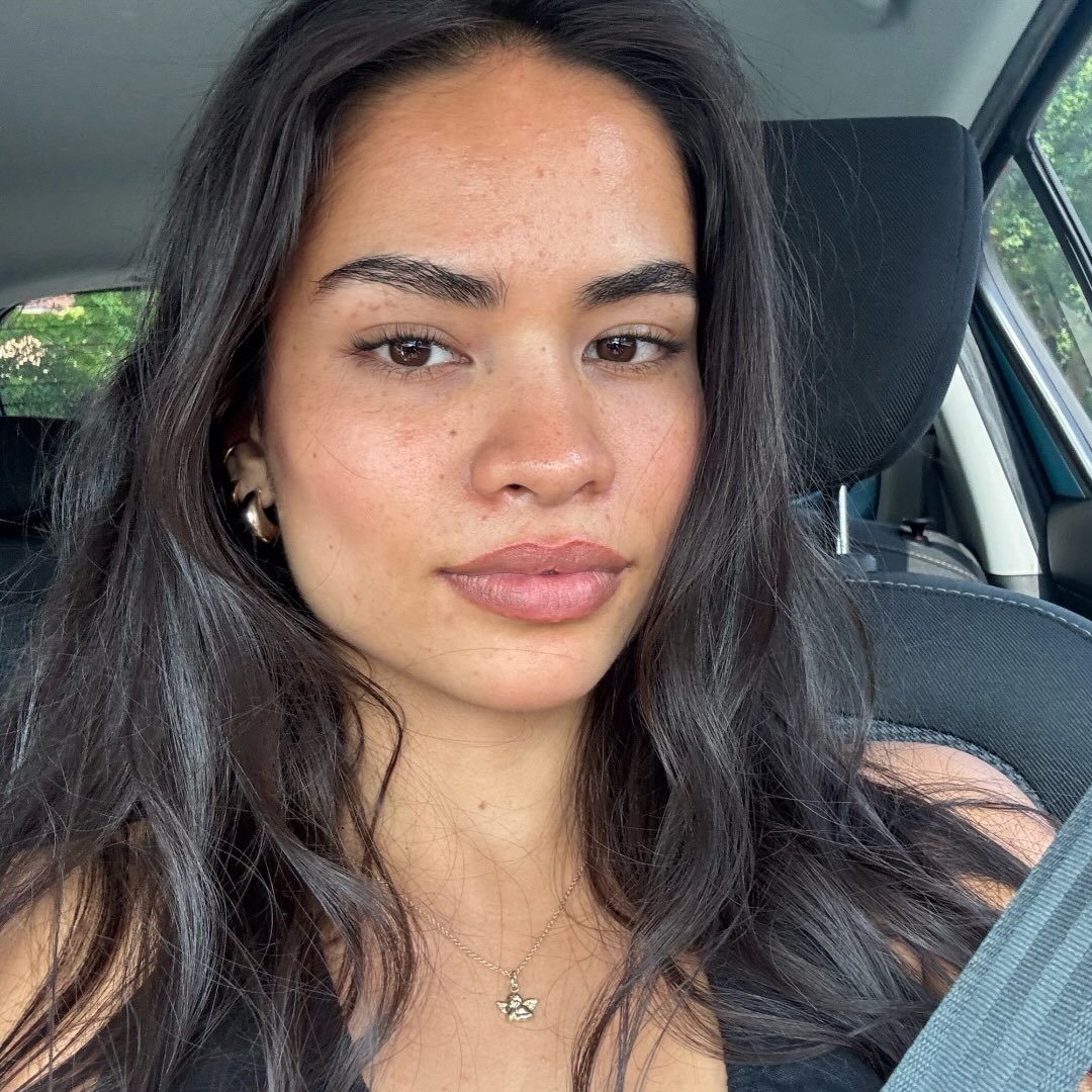 Instagram Profilbild von jh0ssi