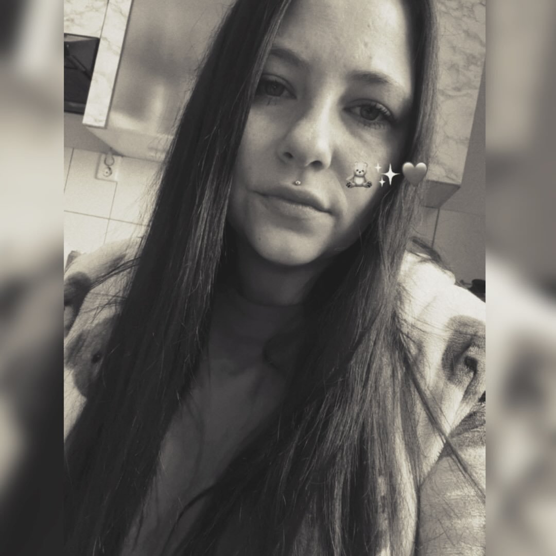 Instagram Profilbild von mandy.liptow