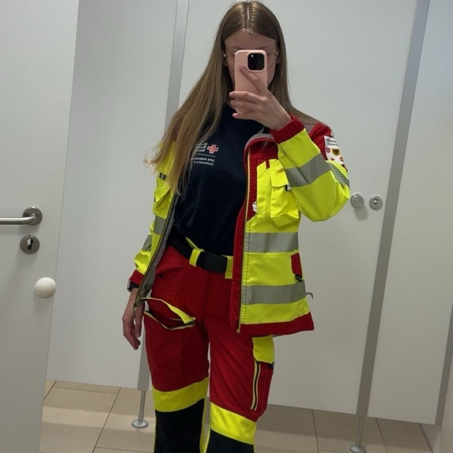 Instagram Profilbild von 777.j1lxa