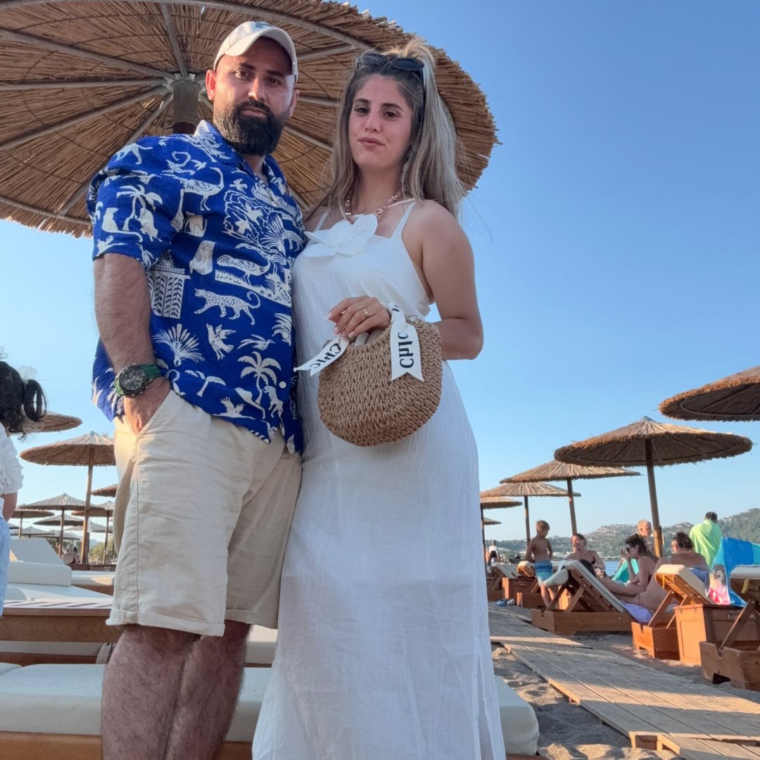 Instagram Profilbild von salina_99_