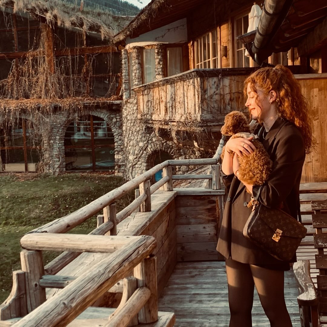 Instagram Profilbild von helenee.ree