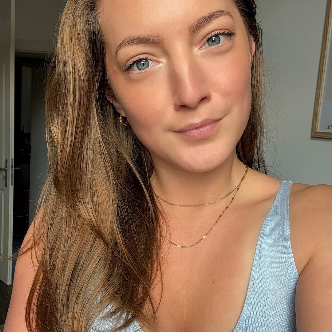 Instagram Profilbild von mandy_candy_