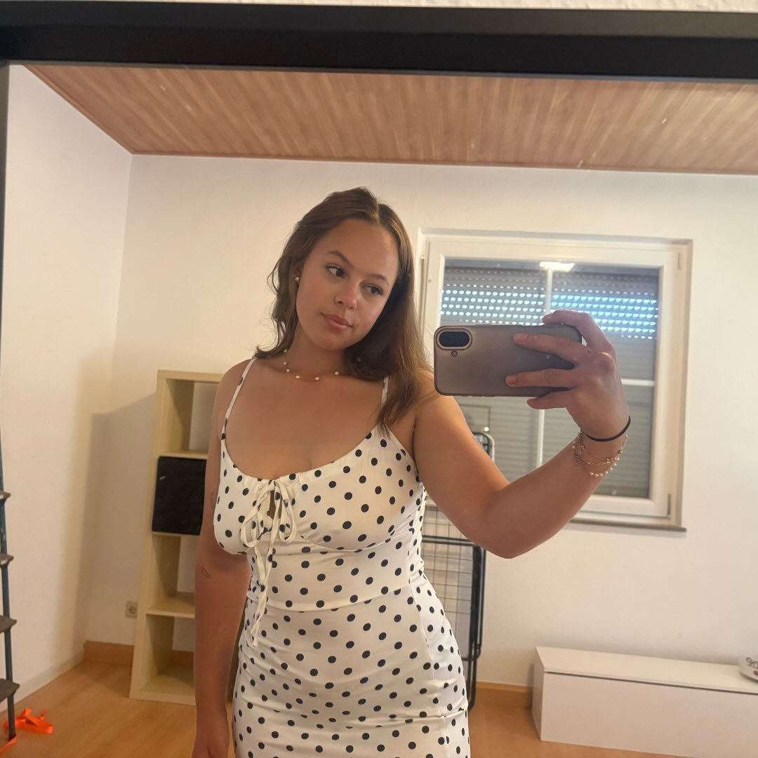 Instagram Profilbild von j.kelp13