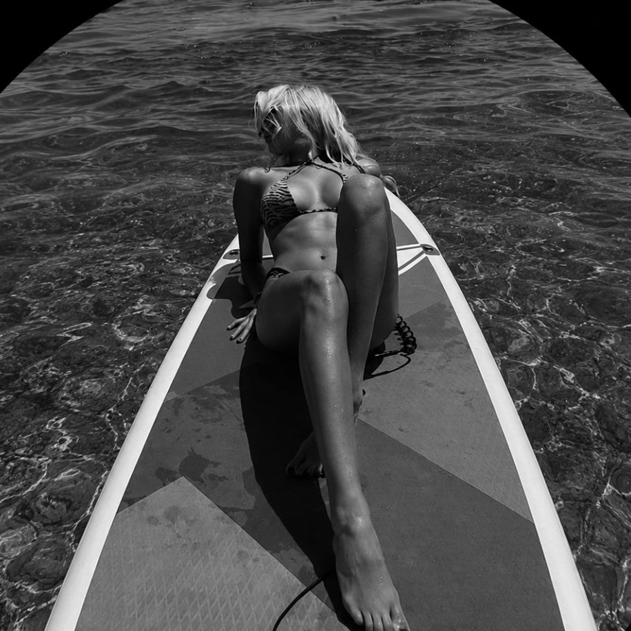 Instagram Profilbild von mademoiselle.meli