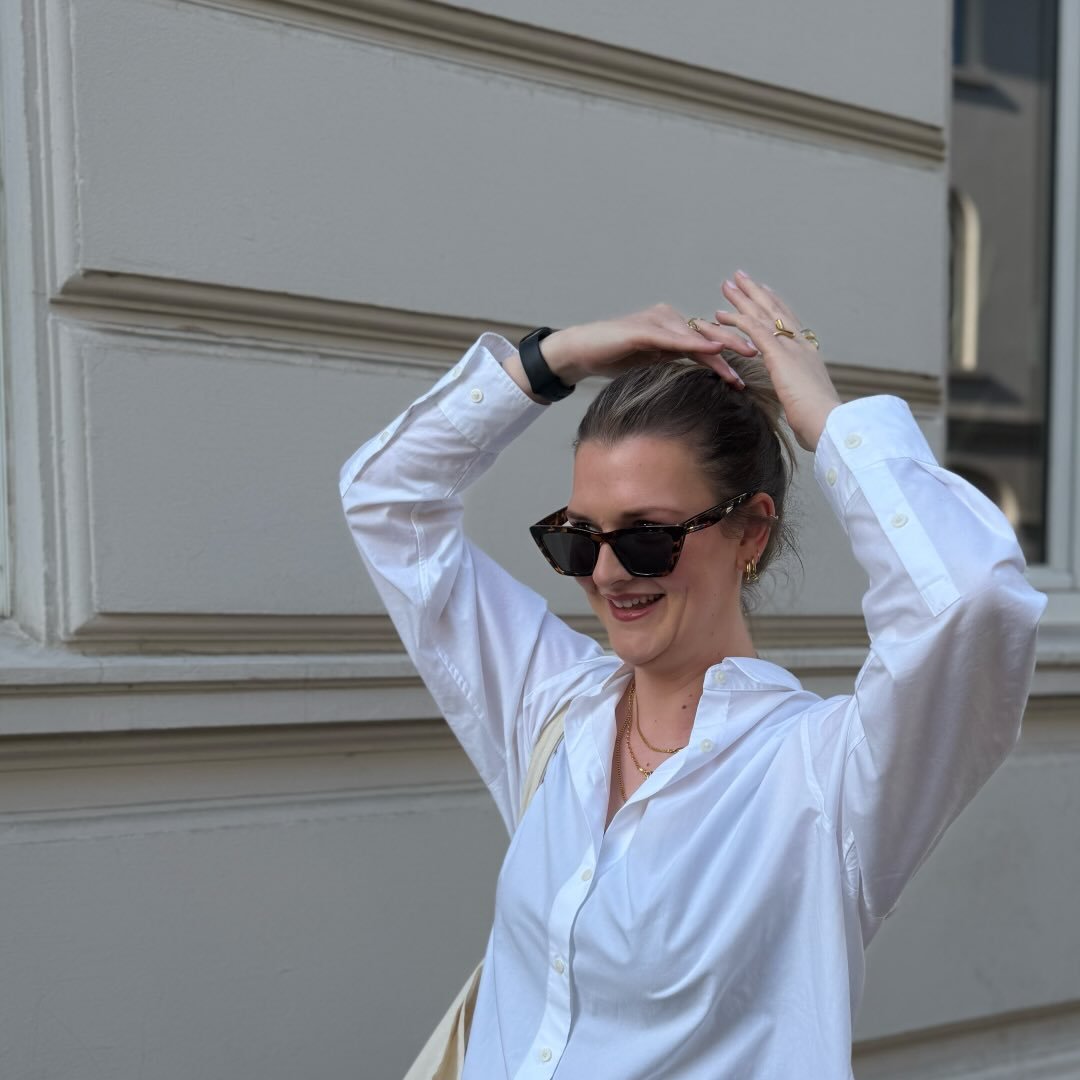 Instagram Profilbild von alenasxlz