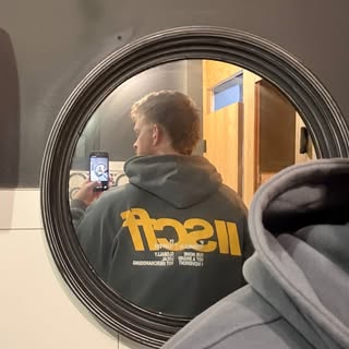 Instagram Profilbild von ramon_det
