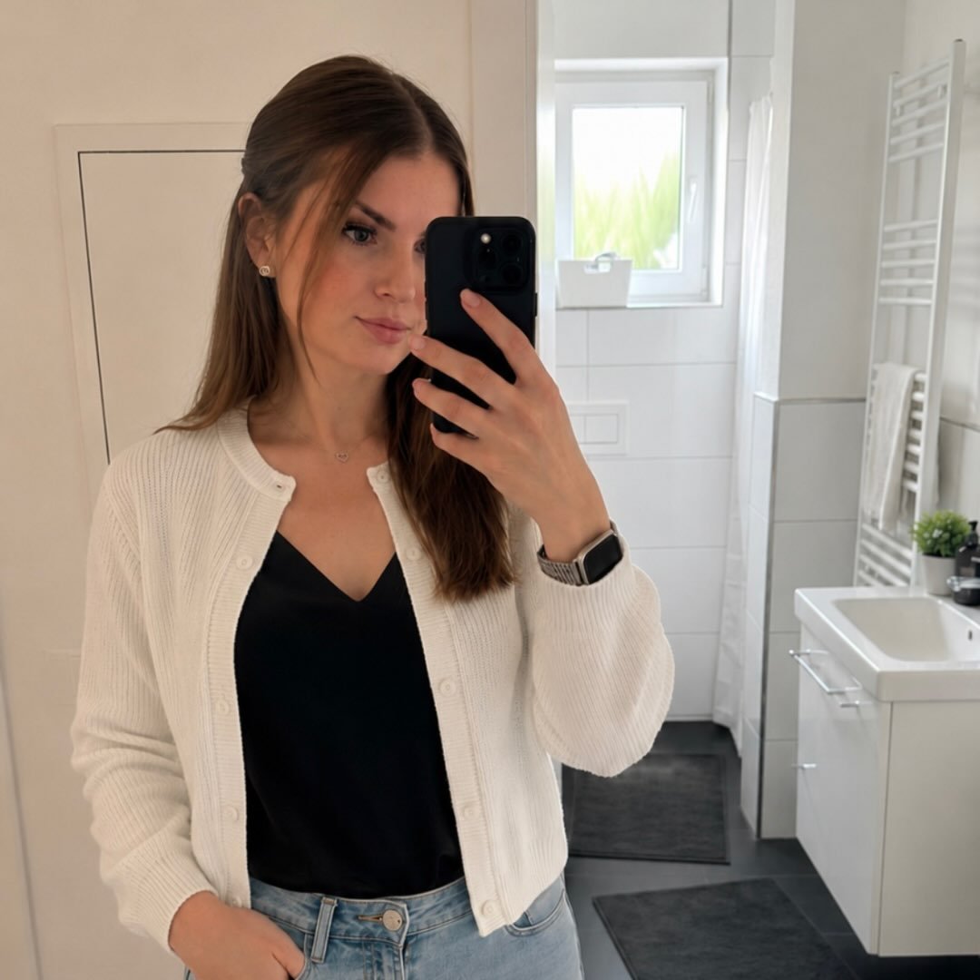 Instagram Profilbild von christinschautzer
