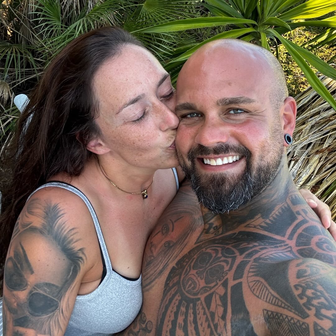 Instagram Profilbild von marius.ink
