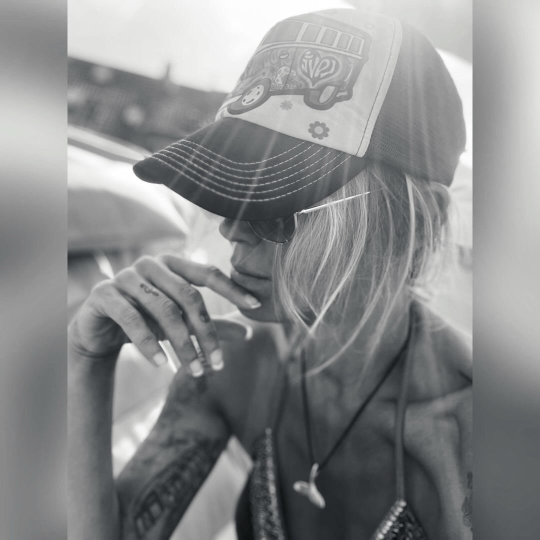 Instagram Profilbild von sundra