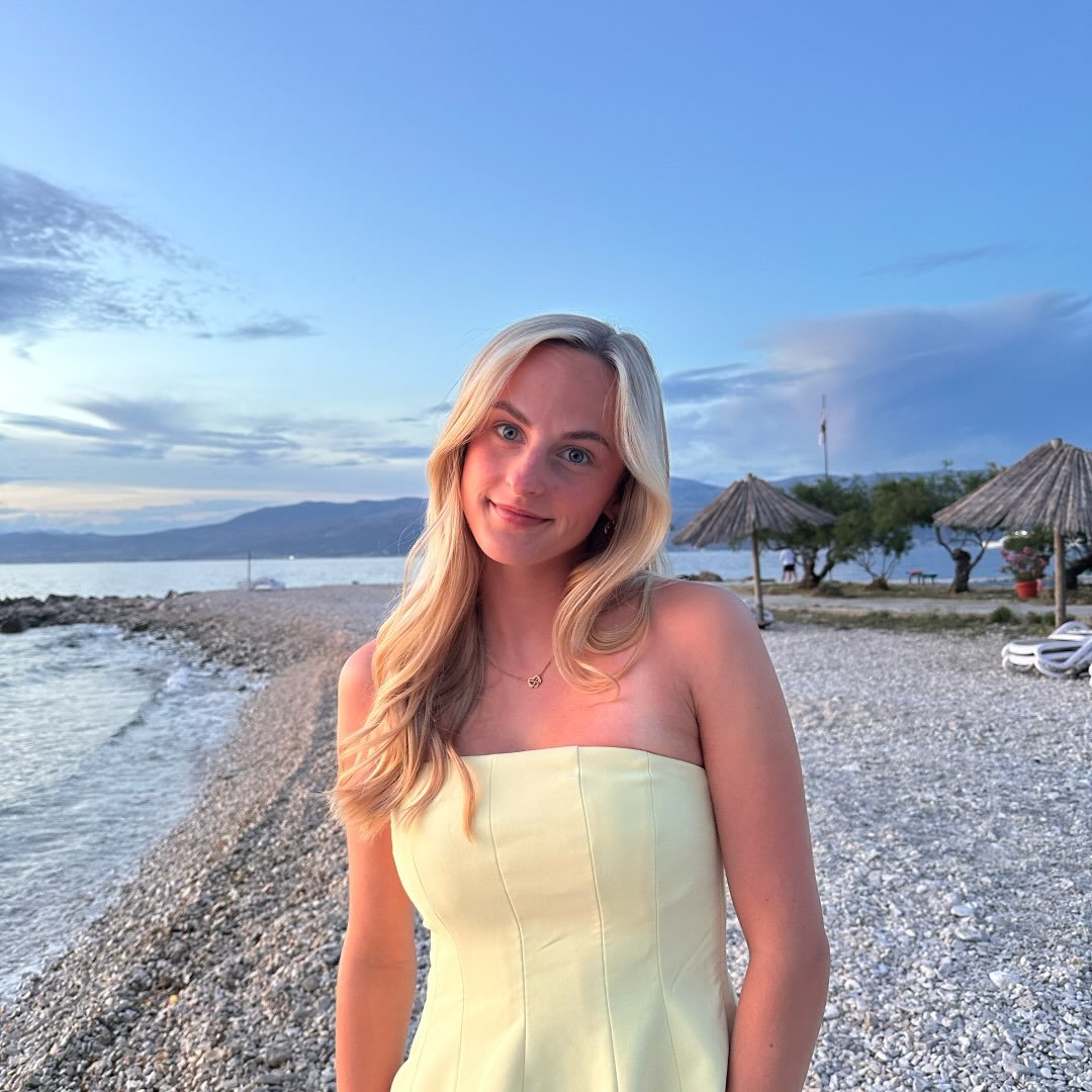 Instagram Profilbild von mia.grlch