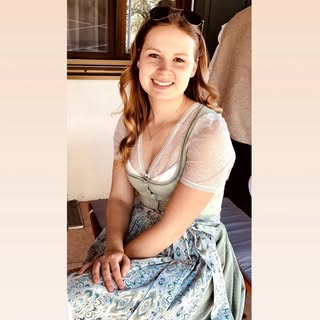 Instagram Profilbild von _theresa.11