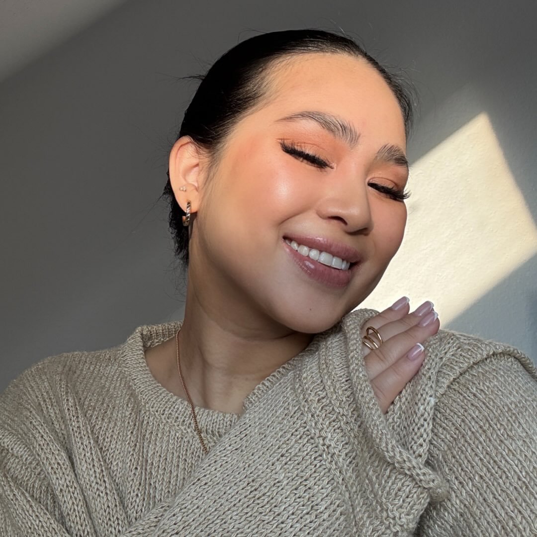 Instagram Profilbild von christinednh