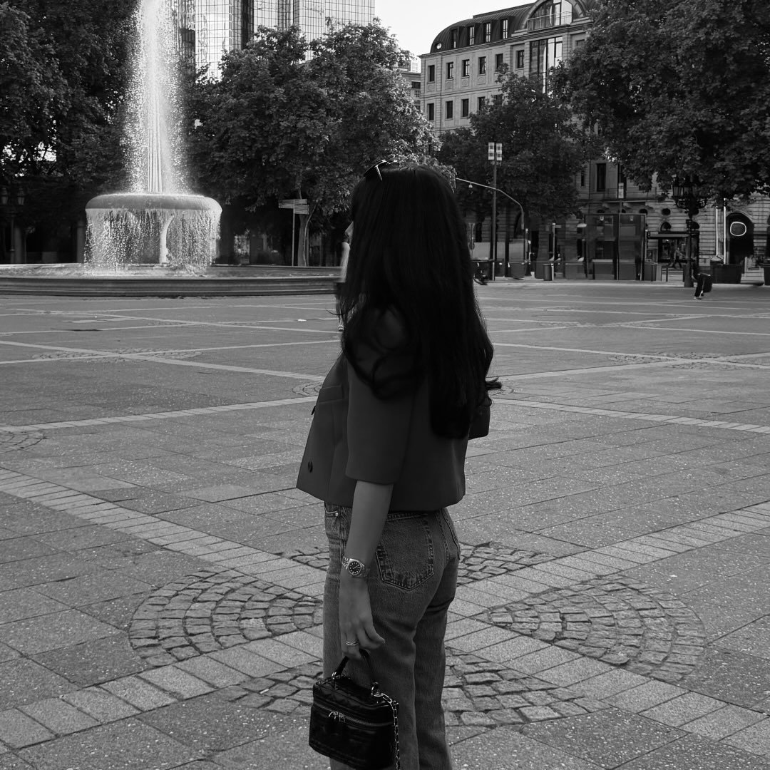 Instagram Profilbild von xbusraoz